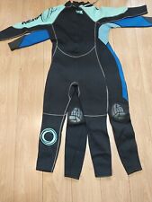 osprey mens wetsuits for sale  GLOUCESTER