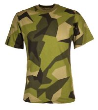 Shirt army style for sale  SOLIHULL