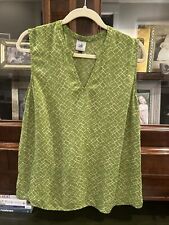 Cabi cobblestone top for sale  Headland