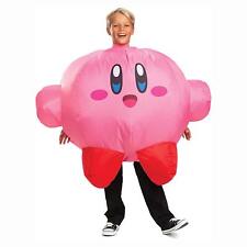 Kirby gonflable costume d'occasion  Expédié en France