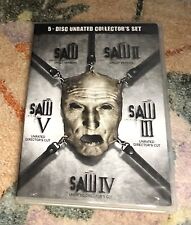 Saw collector set for sale  Vancouver