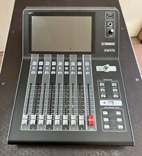 Yamaha dm3s mixer usato  Vairano Patenora