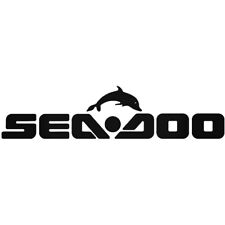 Seadoo 1996 gtx for sale  San Bernardino