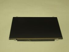 Computadora portátil Sony Vaio serie VPCEA 14" genuina pantalla LCD LP140WH2 (TL) (L2) segunda mano  Embacar hacia Argentina