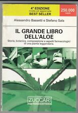 Libro grande libro usato  Italia