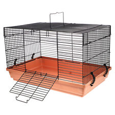 Hamster cage iron for sale  Shipping to Ireland