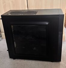 Corsair 100r carbide for sale  UK