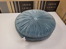 John lewis cotton for sale  STRATFORD-UPON-AVON