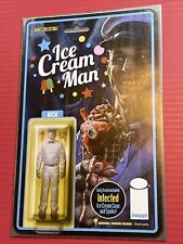 Ice cream man for sale  Mckinney
