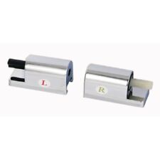 High quality hinges for sale  Shipping to Ireland