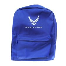 Usaf backpack vintage for sale  Boerne