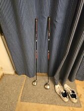 Driver three wood for sale  Euless