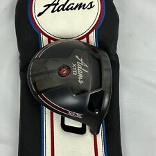 Adams xtd driver for sale  Eden