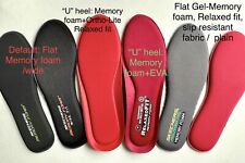 Skechers memory foam d'occasion  Expédié en Belgium