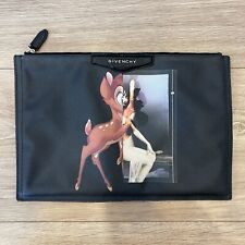 Givenchy bambi disney gebraucht kaufen  Kiel