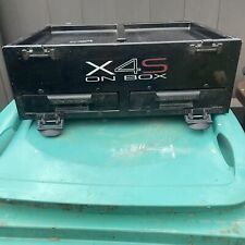 Preston innovations x4s for sale  MANCHESTER