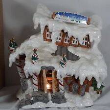 North pole place for sale  Chambersburg