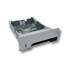 Usado, Bandeja de papel HP LaserJet P3015 500 folhas 2 para P3015n P3015dn M525 M521 RM1-6279 comprar usado  Enviando para Brazil