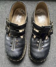 mary black janes strap double for sale  Niagara Falls