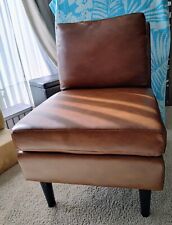 Stylish accent chair for sale  Homewood
