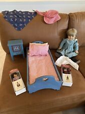 American girl doll for sale  Brookfield