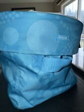 Thirty one large for sale  Prattsburgh