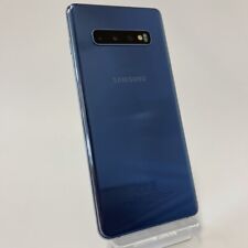 Samsung Galaxy S10+ Plus Dual Sim 128GB Desbloqueado Várias Cores Celular | Bom comprar usado  Enviando para Brazil