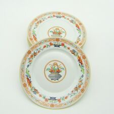 Limoges. haviland. assiettes d'occasion  Dijon