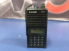 Radio bendix dph5102x for sale  Gurnee