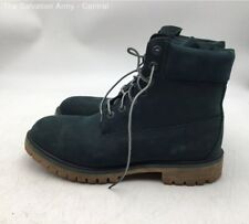 Timberland womens premium for sale  Detroit
