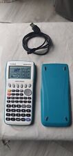 Calculatrice casio graph d'occasion  La Garenne-Colombes