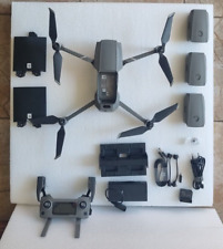 Droni per riprese video: ricambi usato  Colverde
