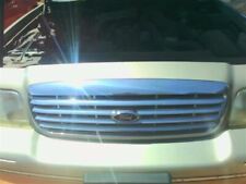ford victoria 2003 lx crown for sale  Gaffney
