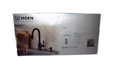 faucet noell moen for sale  Indianapolis