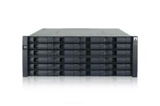 Netapp ds4243 24tb for sale  WETHERBY