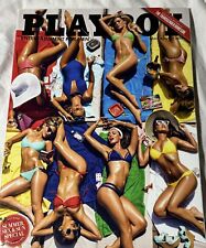 Playboy magazine july for sale  Stamford
