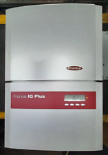 Fronius plus 35v usato  Parma