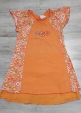 pippi kleid gebraucht kaufen  Deutschland