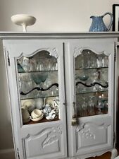 Antique french display for sale  HOVE