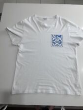 Loewe shirt. xl. for sale  WARE