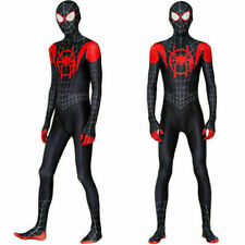 Spider man superhero for sale  Ireland