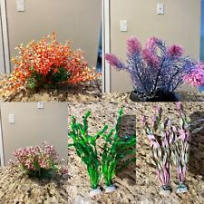 assorted aquarium plants for sale  Albuquerque
