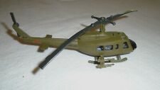 Ertl diecast helicopter for sale  Sanford