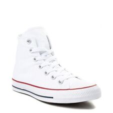 Converse star chuck for sale  SWINDON