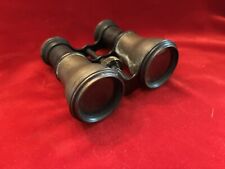 opera binoculars for sale  Kingsville
