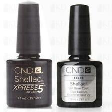 Cnd shellac xpress for sale  Ireland