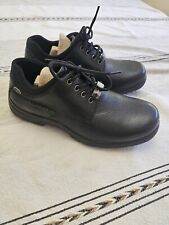 men oxford shoe hush puppies for sale  Boise