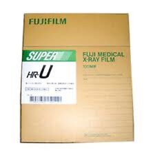 Fuji ray film for sale  Columbus