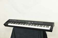 Roland 700gx key for sale  Shipping to Ireland