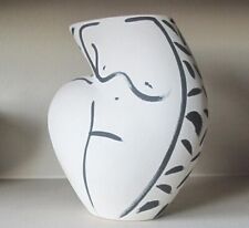 picasso vase for sale  Onancock